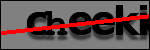 Texte à identifier