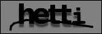 Texte à identifier