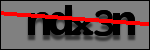 Texte à identifier
