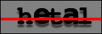 Texte à identifier