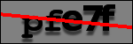 Texte à identifier