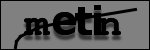 Texte à identifier