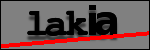 Text to Identify