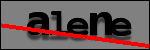 Texte à identifier