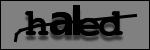 Texte à identifier