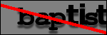 Texte à identifier