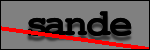 Texte à identifier