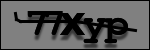Texte à identifier