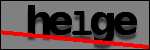 Texte à identifier