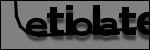 Texte à identifier
