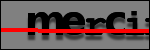 Texte à identifier