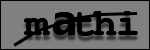Texte à identifier
