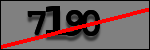 Texte à identifier