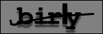 Texte à identifier