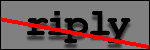 Texte à identifier
