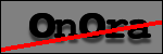 Texte à identifier