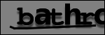 Texte à identifier