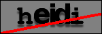 Texte à identifier