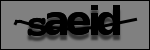 Texte à identifier