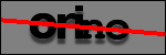 Texte à identifier