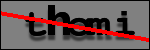Text to Identify