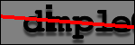 Texte à identifier