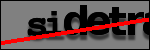 Text to Identify