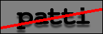 Texte à identifier