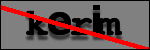 Texte à identifier