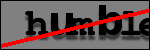 Text to Identify
