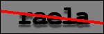 Texte à identifier