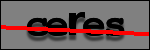 Texte à identifier