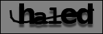 Texte à identifier