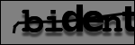 Texte à identifier