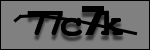 Texte à identifier