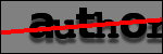 Texte à identifier
