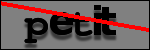 Texte à identifier