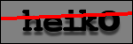 Texte à identifier