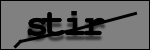 Texte à identifier