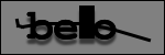 Texte à identifier