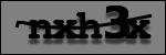 Texte à identifier