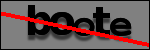 Texte à identifier