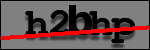 Texte à identifier