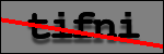 Texte à identifier