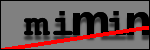 Texte à identifier