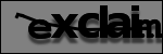 Texte à identifier