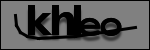 Texte à identifier