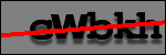 Text to Identify