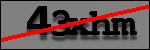 Texte à identifier