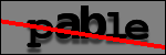Text to Identify